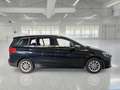 BMW 216 216d GRAN TOURER Business - thumbnail 3