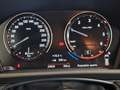 BMW 216 216d GRAN TOURER Business - thumbnail 8