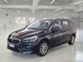 BMW 216 216d GRAN TOURER Business - thumbnail 1