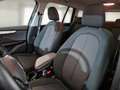 BMW 216 216d GRAN TOURER Business - thumbnail 9