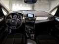 BMW 216 216d GRAN TOURER Business - thumbnail 7