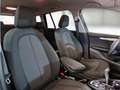 BMW 216 216d GRAN TOURER Business - thumbnail 10