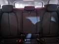 BMW 216 216d GRAN TOURER Business - thumbnail 11