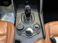 Alfa Romeo Giulia Giulia 2.0 t Executive 200cv auto Bleu - thumbnail 22