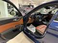 Alfa Romeo Giulia Giulia 2.0 t Executive 200cv auto Bleu - thumbnail 19