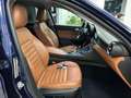 Alfa Romeo Giulia Giulia 2.0 t Executive 200cv auto Bleu - thumbnail 25