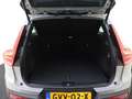 Volvo XC40 B4 Plus Dark | Trekhaak | Dodehoekdetectie | Harma Gris - thumbnail 34
