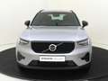 Volvo XC40 B4 Plus Dark | Trekhaak | Dodehoekdetectie | Harma Gris - thumbnail 3