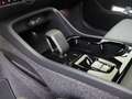 Volvo XC40 B4 Plus Dark | Trekhaak | Dodehoekdetectie | Harma Gris - thumbnail 20