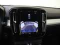 Volvo XC40 B4 Plus Dark | Trekhaak | Dodehoekdetectie | Harma Gris - thumbnail 33