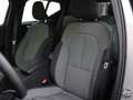Volvo XC40 B4 Plus Dark | Trekhaak | Dodehoekdetectie | Harma Gris - thumbnail 15
