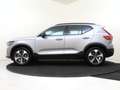 Volvo XC40 B4 Plus Dark | Trekhaak | Dodehoekdetectie | Harma Gris - thumbnail 2