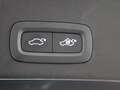 Volvo XC40 B4 Plus Dark | Trekhaak | Dodehoekdetectie | Harma Gris - thumbnail 35