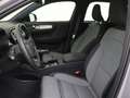 Volvo XC40 B4 Plus Dark | Trekhaak | Dodehoekdetectie | Harma Gris - thumbnail 16