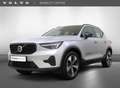 Volvo XC40 B4 Plus Dark | Trekhaak | Dodehoekdetectie | Harma Gris - thumbnail 1