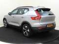 Volvo XC40 B4 Plus Dark | Trekhaak | Dodehoekdetectie | Harma Gris - thumbnail 4