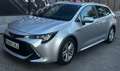 Toyota Corolla 1.8 125H ACTIVE TECH E-CVT TOU SPORT Gris - thumbnail 11