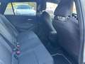 Toyota Corolla 1.8 125H ACTIVE TECH E-CVT TOU SPORT Gris - thumbnail 10