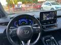 Toyota Corolla 1.8 125H ACTIVE TECH E-CVT TOU SPORT Gris - thumbnail 12