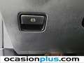 Mercedes-Benz B 200 200d 7G-DCT Blanco - thumbnail 33