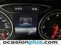 Mercedes-Benz B 200 200d 7G-DCT Blanco - thumbnail 11