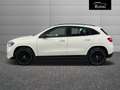 Mercedes-Benz GLA 200 d Automatic Bílá - thumbnail 6