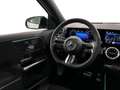 Mercedes-Benz GLA 200 d Automatic Bílá - thumbnail 11