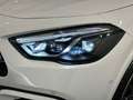 Mercedes-Benz GLA 200 d Automatic Bílá - thumbnail 7