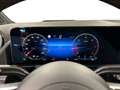 Mercedes-Benz GLA 200 d Automatic Bílá - thumbnail 13