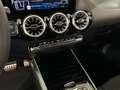 Mercedes-Benz GLA 200 d Automatic Bílá - thumbnail 14
