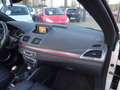 Renault Megane III Coupe / Cabrio GT/Leder/SHZ Weiß - thumbnail 15