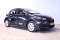 Mazda 2 Hybrid 1.5 Agile Nero - thumbnail 3