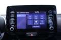 Mazda 2 Hybrid 1.5 Agile Nero - thumbnail 9