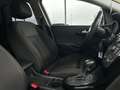 Opel Astra J Sports Tourer Exklusiv "HU/AU+Service" Gris - thumbnail 18