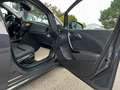 Opel Astra J Sports Tourer Exklusiv "HU/AU+Service" Gris - thumbnail 16
