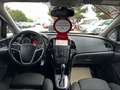 Opel Astra J Sports Tourer Exklusiv "HU/AU+Service" Gris - thumbnail 20