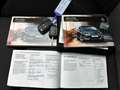 Opel Astra J Sports Tourer Exklusiv "HU/AU+Service" Gris - thumbnail 26