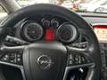 Opel Astra J Sports Tourer Exklusiv "HU/AU+Service" Gris - thumbnail 22