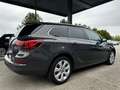 Opel Astra J Sports Tourer Exklusiv "HU/AU+Service" Gris - thumbnail 6