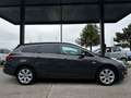 Opel Astra J Sports Tourer Exklusiv "HU/AU+Service" Gris - thumbnail 5