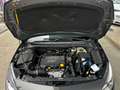 Opel Astra J Sports Tourer Exklusiv "HU/AU+Service" Gris - thumbnail 3