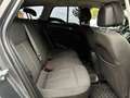 Opel Astra J Sports Tourer Exklusiv "HU/AU+Service" Gris - thumbnail 19