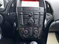 Opel Astra J Sports Tourer Exklusiv "HU/AU+Service" Gris - thumbnail 24
