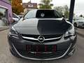 Opel Astra J Sports Tourer Exklusiv "HU/AU+Service" Gris - thumbnail 2