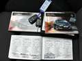 Opel Astra J Sports Tourer Exklusiv "HU/AU+Service" Gris - thumbnail 27