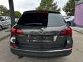 Opel Astra J Sports Tourer Exklusiv "HU/AU+Service" Gris - thumbnail 7