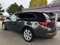 Opel Astra J Sports Tourer Exklusiv "HU/AU+Service" Gris - thumbnail 10