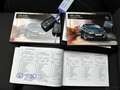 Opel Astra J Sports Tourer Exklusiv "HU/AU+Service" Gris - thumbnail 28