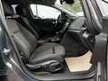 Opel Astra J Sports Tourer Exklusiv "HU/AU+Service" Gris - thumbnail 17