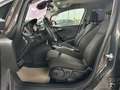 Opel Astra J Sports Tourer Exklusiv "HU/AU+Service" Gris - thumbnail 14